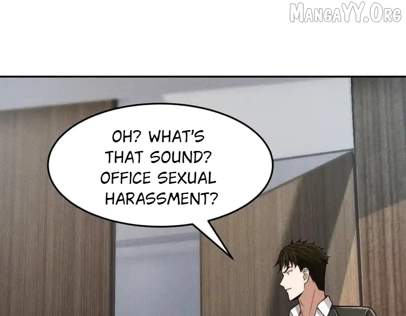 Hidden Dragon in the City (2025) Chapter 32 - page 105